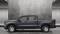 2024 Chevrolet Silverado 1500 in Timonium, MD 3 - Open Gallery