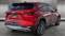 2024 Chevrolet Blazer in Timonium, MD 2 - Open Gallery