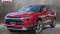 2024 Chevrolet Blazer in Timonium, MD 1 - Open Gallery
