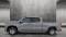2024 Chevrolet Silverado 1500 in Timonium, MD 5 - Open Gallery
