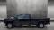 2024 Chevrolet Silverado 2500HD in Timonium, MD 5 - Open Gallery