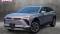 2024 Chevrolet Blazer EV in Timonium, MD 1 - Open Gallery