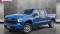 2024 Chevrolet Silverado 1500 in Timonium, MD 1 - Open Gallery