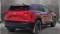 2024 Chevrolet Blazer EV in Timonium, MD 2 - Open Gallery