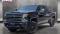 2024 Chevrolet Silverado 3500HD in Timonium, MD 1 - Open Gallery