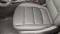 2023 Chevrolet Trailblazer in Timonium, MD 4 - Open Gallery