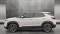 2023 Chevrolet Trailblazer in Timonium, MD 5 - Open Gallery