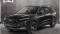 2024 Chevrolet Trax in Timonium, MD 1 - Open Gallery