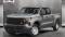 2024 Chevrolet Silverado 1500 in Timonium, MD 1 - Open Gallery