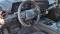 2024 Chevrolet Blazer EV in Timonium, MD 3 - Open Gallery