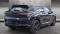2024 Chevrolet Equinox EV in Timonium, MD 2 - Open Gallery