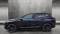 2024 Chevrolet Equinox EV in Timonium, MD 5 - Open Gallery