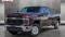 2024 Chevrolet Silverado 2500HD in Timonium, MD 1 - Open Gallery