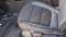 2024 Chevrolet Trailblazer in Timonium, MD 4 - Open Gallery