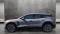 2024 Chevrolet Blazer EV in Timonium, MD 5 - Open Gallery