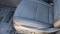 2024 Chevrolet Blazer EV in Timonium, MD 4 - Open Gallery