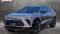 2024 Chevrolet Blazer EV in Timonium, MD 1 - Open Gallery