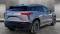 2024 Chevrolet Blazer EV in Timonium, MD 2 - Open Gallery