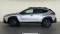 2024 Subaru Crosstrek in Las Vegas, NV 3 - Open Gallery