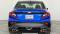 2024 Subaru WRX in Las Vegas, NV 5 - Open Gallery