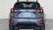 2024 Subaru Crosstrek in Las Vegas, NV 5 - Open Gallery