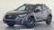 2024 Subaru Crosstrek in Las Vegas, NV 1 - Open Gallery
