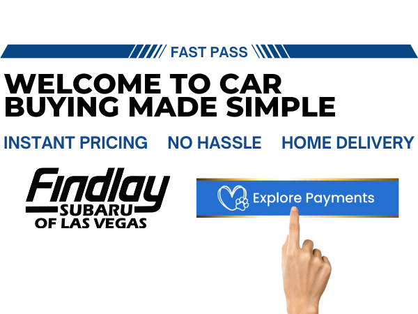 2022 Subaru Outback 2.5i Premium — SUV — 36,953 mi — Las Vegas, NV