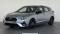 2024 Subaru Impreza in Las Vegas, NV 1 - Open Gallery