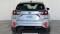 2024 Subaru Impreza in Las Vegas, NV 5 - Open Gallery