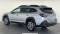 2024 Subaru Outback in Las Vegas, NV 4 - Open Gallery