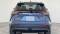 2024 Subaru Solterra in Las Vegas, NV 5 - Open Gallery