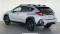 2024 Subaru Crosstrek in Las Vegas, NV 4 - Open Gallery