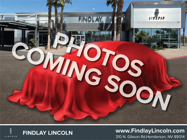 2024 Ford F-150 XLT — Pickup Truck — 10,062 mi — Henderson, NV