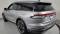 2023 Lincoln Aviator in Henderson, NV 4 - Open Gallery