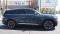 2023 Lincoln Aviator in Henderson, NV 2 - Open Gallery