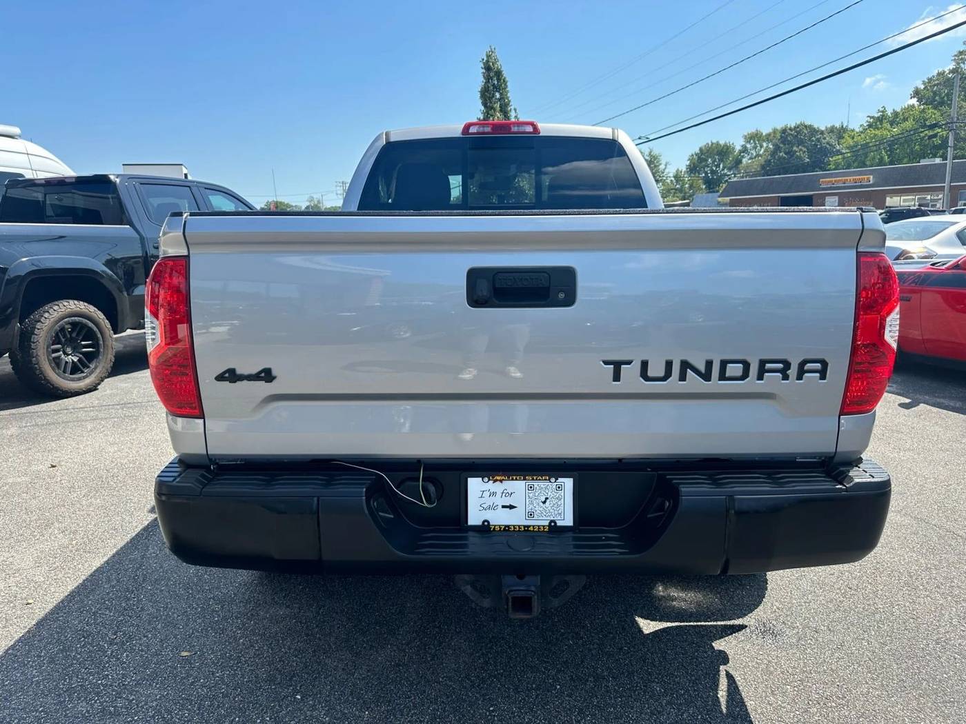 Thumbnail 4