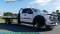 2017 Ford Super Duty F-550 Chassis Cab in Fredericksburg, VA 1 - Open Gallery