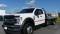 2017 Ford Super Duty F-550 Chassis Cab in Fredericksburg, VA 5 - Open Gallery