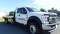 2017 Ford Super Duty F-550 Chassis Cab in Fredericksburg, VA 4 - Open Gallery