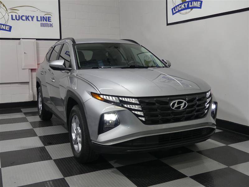 Thumbnail 5