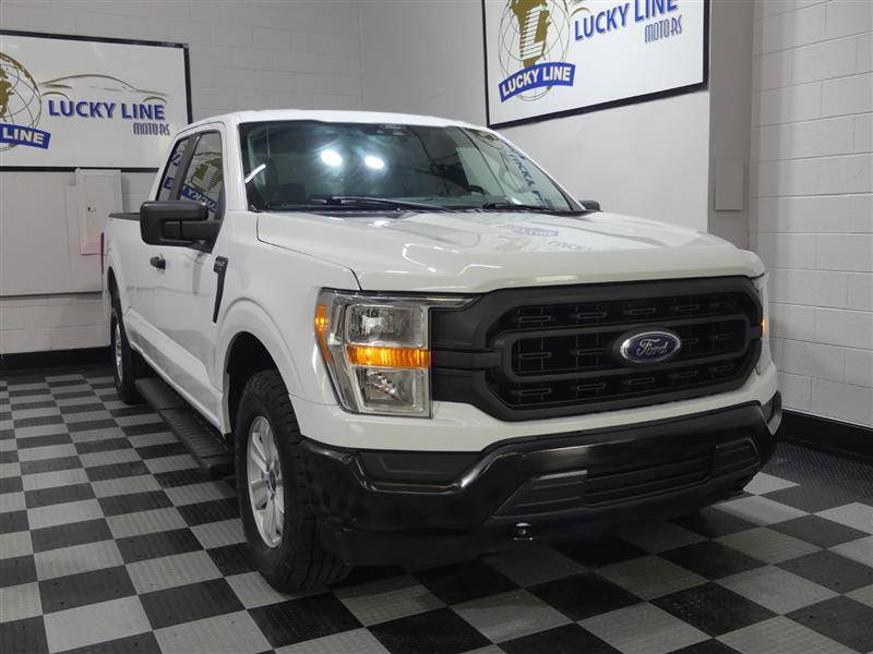 Thumbnail 5