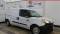 2017 Ram ProMaster City Cargo Van in Fredericksburg, VA 1 - Open Gallery