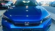 2022 Honda Civic Sport — Sedan — 32,248 mi — Temple Hills, MD