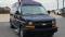 2008 Chevrolet Express Passenger in Temple Hills, MD 2 - Open Gallery