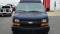 2008 Chevrolet Express Passenger in Temple Hills, MD 1 - Open Gallery