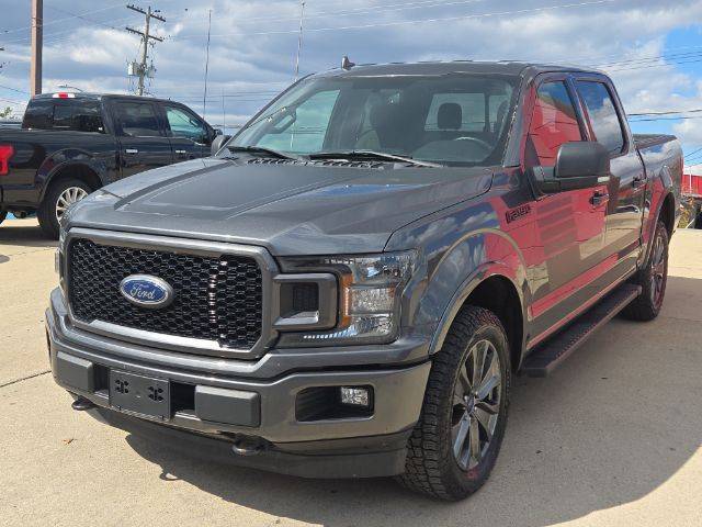 Thumbnail 3