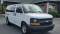 2017 Chevrolet Express Cargo Van in Temple Hills, MD 1 - Open Gallery