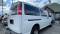2017 Chevrolet Express Cargo Van in Temple Hills, MD 5 - Open Gallery