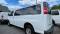 2017 Chevrolet Express Cargo Van in Temple Hills, MD 4 - Open Gallery