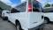 2017 Chevrolet Express Cargo Van in Temple Hills, MD 3 - Open Gallery